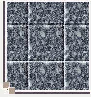 Granite Tiles