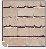 Sandstone Bricks