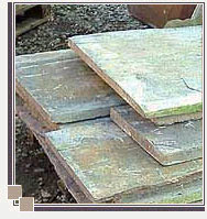 Slatestone Slabs