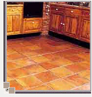 Slatestone Tiles